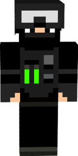 police