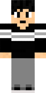 ThaisiFTMC All Time