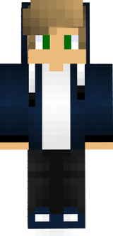 iTox_TZ 