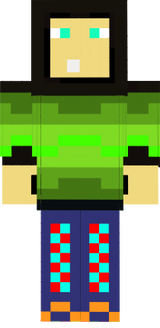 ARTAMON