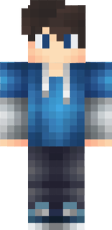 hngj