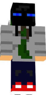 choco37