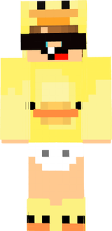 jrlolo