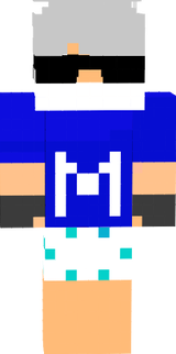 Canal Mano Fick