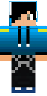 Aro