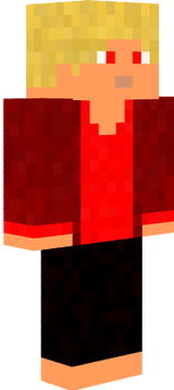 Dem0nyt