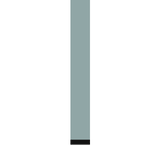 glass_pane_top