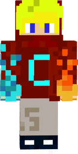 das