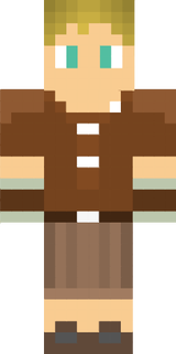 TMR