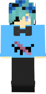 william cipher (male) (child)