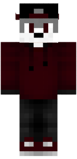 ACE