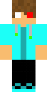 Jackob26101_YT