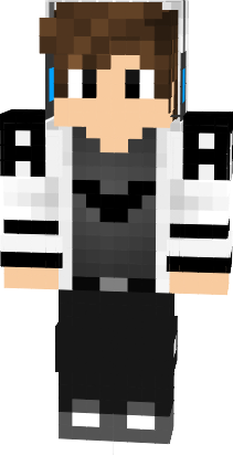 Preview of texture: kpp