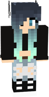 coolgirl