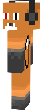 Nutella12