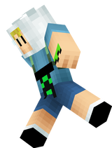 fimm el destructor
