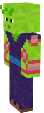 Piccolo