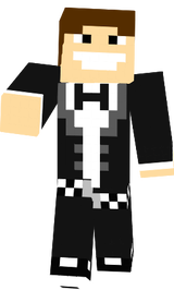 hhe