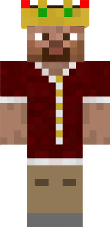sch.king
