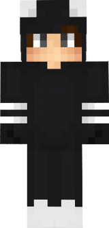 yCopyCatt