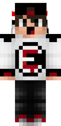 Preview of texture: Fred