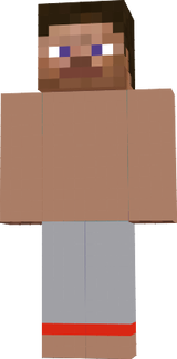 guizmo