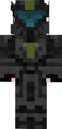 Preview of texture: odst 2