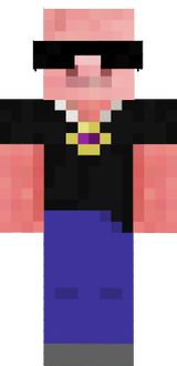 AwesomePiggyRS2
