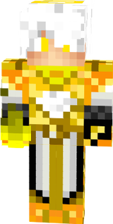 UnnamedChar8
