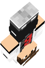 ErenRGG