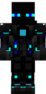 orbitimes