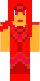 dsinphony