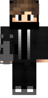 PyroMan123