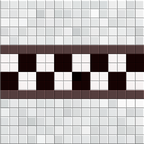 waal checker