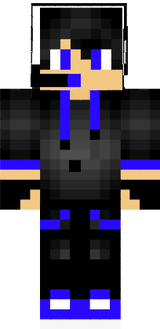 steve