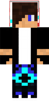 felipi_scheffer