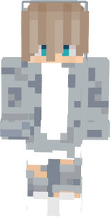 ееееее