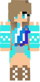 ter