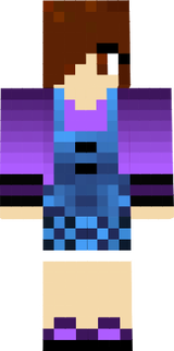 Dryka_v1