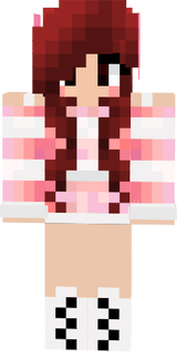 SrtaGaby