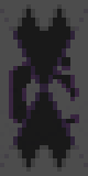 Ender Dragon Banner: By EnderKitty365