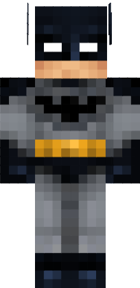 Preview of texture: diskos