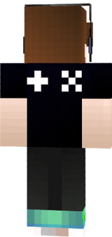 martineki