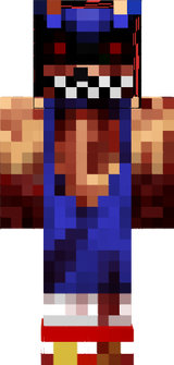 coucou
