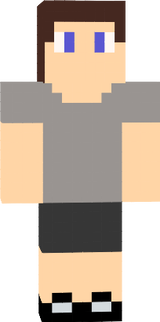 Danziz YT