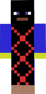Niki Skin