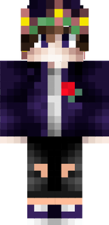 5alh s7r v2