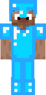 TitanHydra
