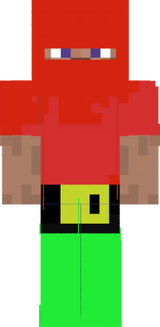 to