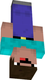 steve